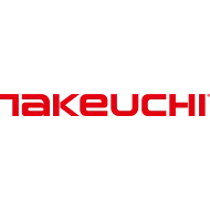 Takeuchi